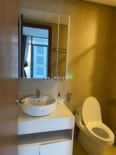 Hình ảnh BÁN Căn Hộ RIVA PARK Q4 80m2 2ty340