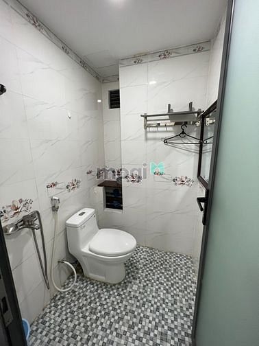 Hình ảnh Cho thuê Trang Chủ MB66.COM / Đăng Ký Tặng 66K Trần Hưng Đạo Quận 5 gần Lê Quang Định_Phùng Hưng