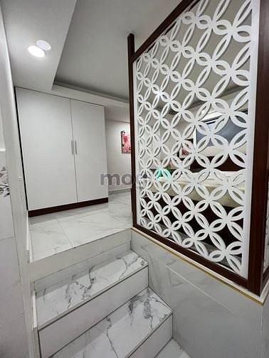 Hình ảnh Cho thuê Trang Chủ MB66.COM / Đăng Ký Tặng 66K Trần Hưng Đạo Quận 5 gần Lê Quang Định_Phùng Hưng
