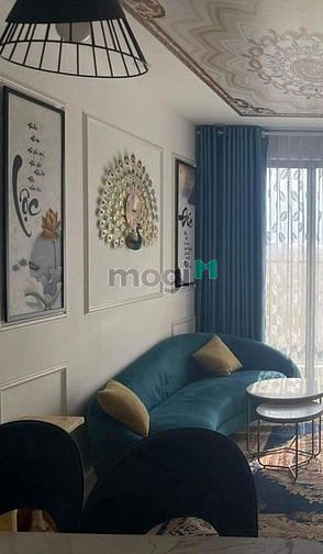 Hình ảnh BÁN Căn Hộ CELADON CITY Tân Phú 71m2 1ty980