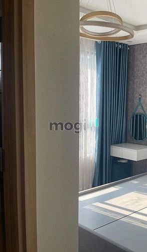 Hình ảnh BÁN Căn Hộ CELADON CITY Tân Phú 71m2 1ty980