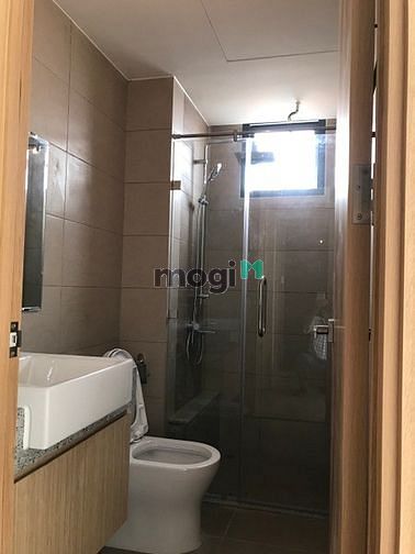 Hình ảnh BÁN Căn Hộ CELADON CITY Tân Phú 71m2 1ty980