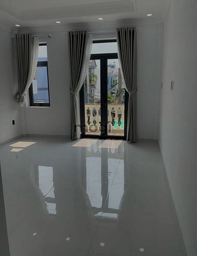 Hình ảnh BÁN GẤP Đỗ Năng Tễ, Q. Bình Tân, 56m2, 3PN, 3NVS, 2tỷ690