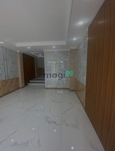 Hình ảnh BÁN GẤP Đỗ Năng Tễ, Q. Bình Tân, 56m2, 3PN, 3NVS, 2tỷ690