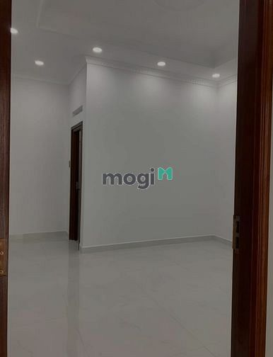 Hình ảnh BÁN GẤP Đỗ Năng Tễ, Q. Bình Tân, 56m2, 3PN, 3NVS, 2tỷ690