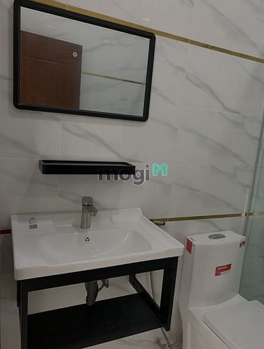 Hình ảnh BÁN GẤP Đỗ Năng Tễ, Q. Bình Tân, 56m2, 3PN, 3NVS, 2tỷ690
