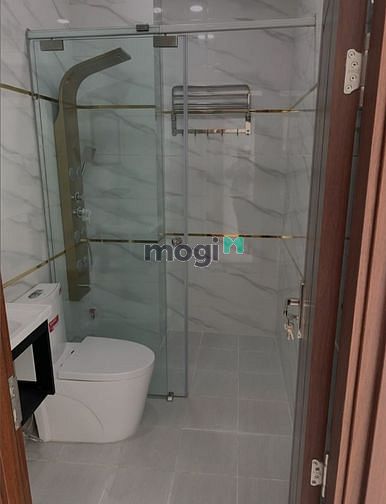 Hình ảnh BÁN GẤP Đỗ Năng Tễ, Q. Bình Tân, 56m2, 3PN, 3NVS, 2tỷ690
