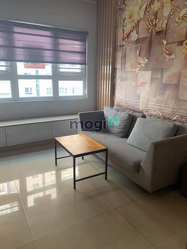 Hình ảnh BÁN Căn Hộ SAIGONRES PLAZA Bình Thạnh 71m2 1ty670