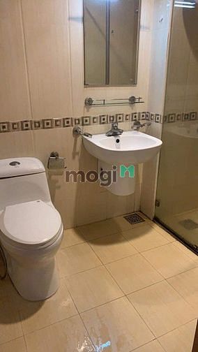 Hình ảnh BÁN Căn Hộ SAIGONRES PLAZA Bình Thạnh 71m2 1ty670