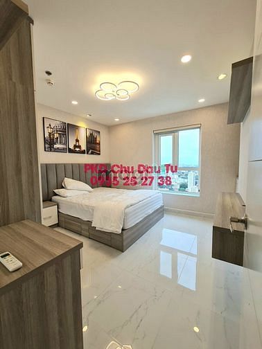 Hình ảnh Cho thuê Trang Chủ MB66.COM / Đăng Ký Tặng 66K - Quận 3 Terra, 2PN 60m2- giá chỉ 15 triệu/ tháng.