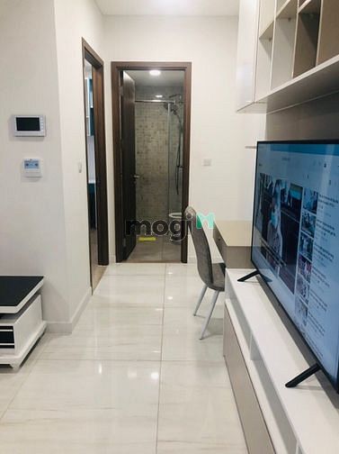 Hình ảnh Bán Richstar novaland :   53m2 - 2 phòng ngủ -1 nhà vệ sinh