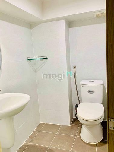 Hình ảnh Duplex phòng gác trung tâm Quận 1_Ban công cực chill