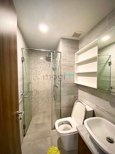 Hình ảnh Bán Richstar novaland :   53m2 - 2 phòng ngủ -1 nhà vệ sinh