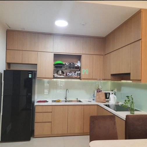 Hình ảnh BÁN Căn Hộ THE SUN AVENUE 75m2 2ty340