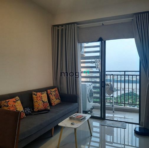 Hình ảnh BÁN Căn Hộ THE SUN AVENUE 75m2 2ty340