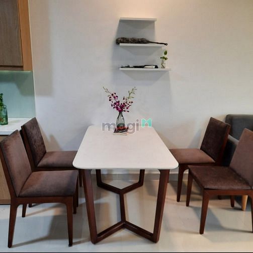Hình ảnh BÁN Căn Hộ THE SUN AVENUE 75m2 2ty340