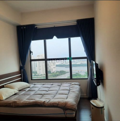 Hình ảnh BÁN Căn Hộ THE SUN AVENUE 75m2 2ty340