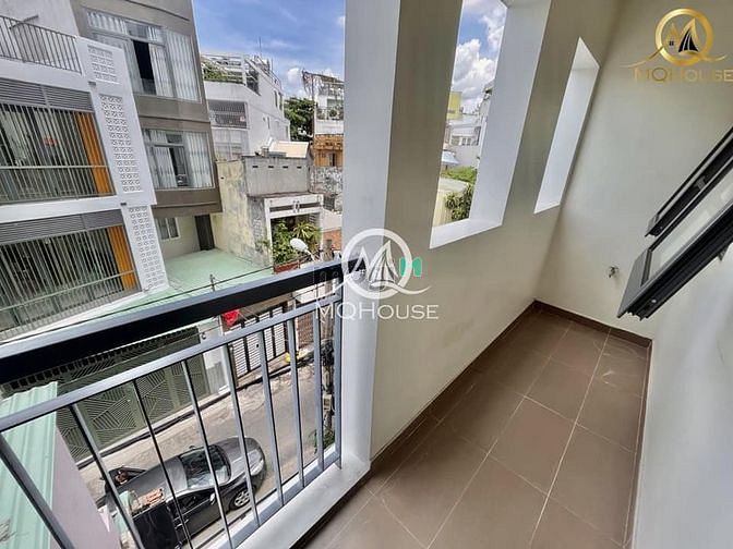Hình ảnh Cho thuê Trang Chủ MB66.COM / Đăng Ký Tặng 66K full nội thất ở phường 16 Gò Vấp
