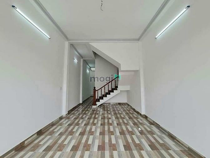 Hình ảnh - nhà cho thuê bình nhâm 42 - khu dan cư an ninh