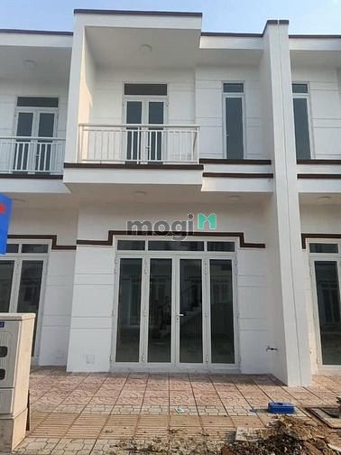 Hình ảnh - nhà cho thuê bình nhâm 42 - khu dan cư an ninh