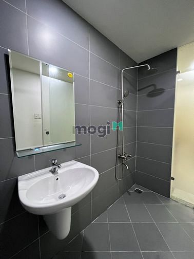 Hình ảnh Chdv cao cấp đẹp Tân Bình mà giá rẻ.chính chủ