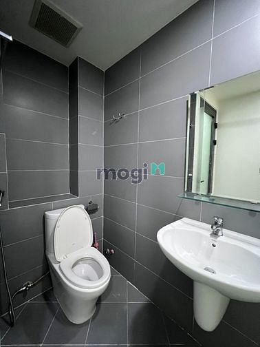 Hình ảnh Chdv cao cấp đẹp Tân Bình mà giá rẻ.chính chủ