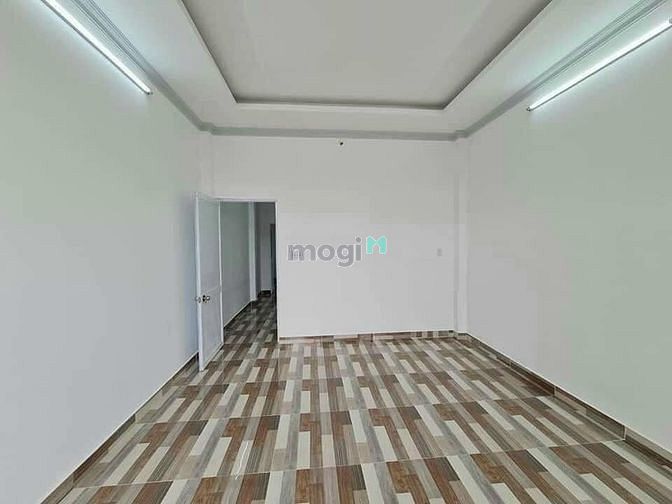 Hình ảnh - nhà cho thuê bình nhâm 42 - khu dan cư an ninh