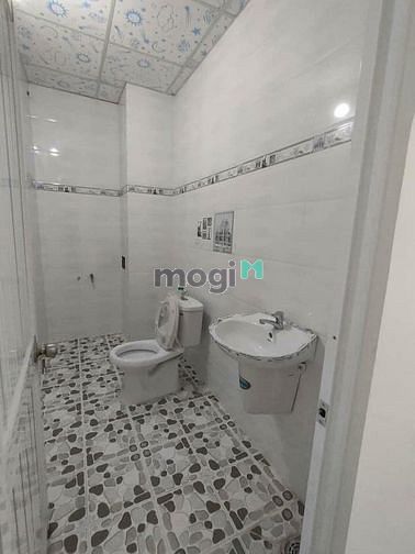 Hình ảnh - nhà cho thuê bình nhâm 42 - khu dan cư an ninh