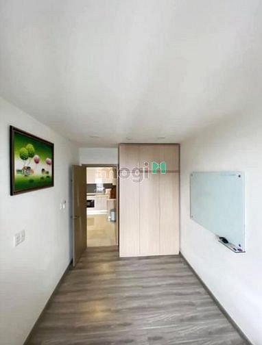 Hình ảnh BÁN Căn Hộ OPAL GARDEN Thủ Đức 71m2 2ty180
