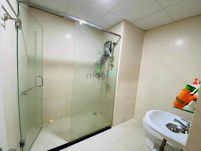 Hình ảnh BÁN GẤP Vinhome Central Park Binh Thạnh 82m2 3ty580