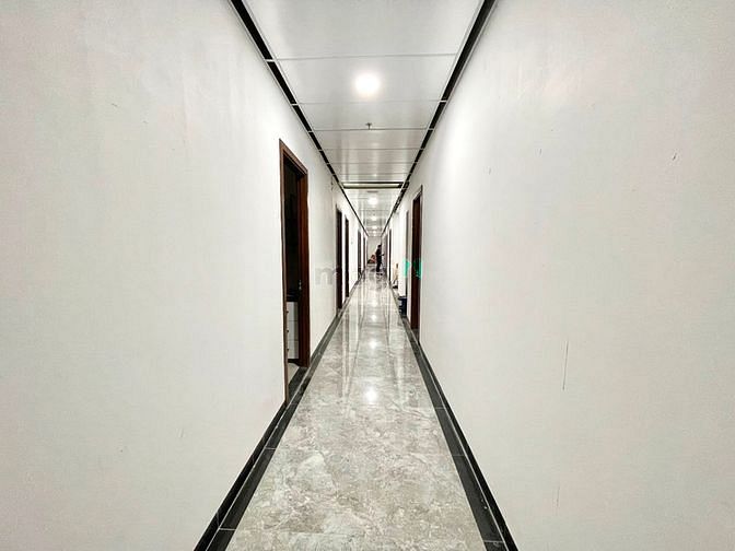 Hình ảnh Mb6623 nạp rút nhanh chóng Duplex ngay nhà thi đấu Phú Thọ mới 100% từ 6tr7