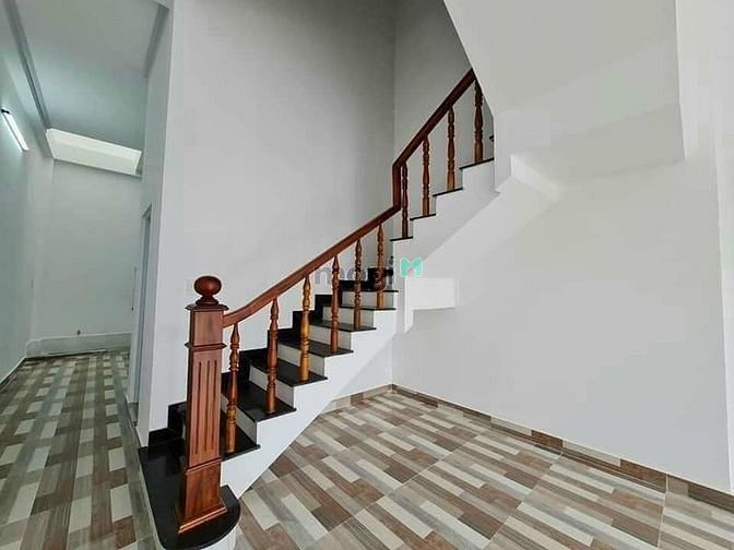 Hình ảnh - nhà cho thuê bình nhâm 42 - khu dan cư an ninh