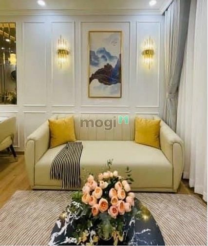 Hình ảnh BÁN GẤP Vinhome Central Park Binh Thạnh 82m2 3ty580