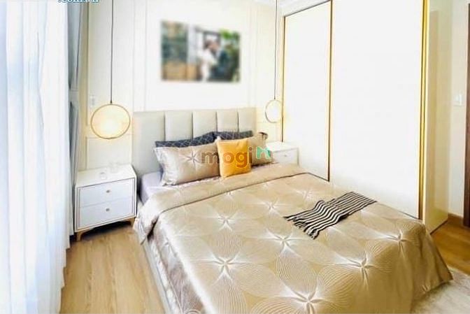 Hình ảnh BÁN GẤP Vinhome Central Park Binh Thạnh 82m2 3ty580