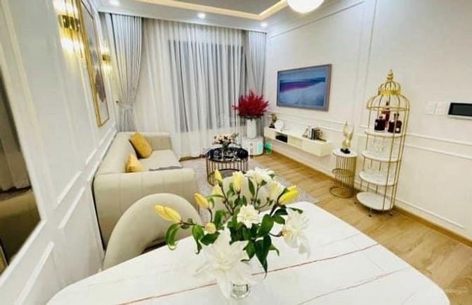 Hình ảnh BÁN GẤP Vinhome Central Park Binh Thạnh 82m2 3ty580
