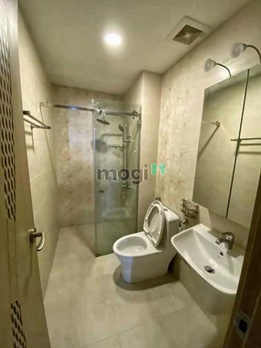 Hình ảnh BÁN Căn Hộ OPAL GARDEN Thủ Đức 71m2 2ty180
