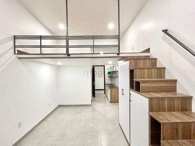 Hình ảnh Mb6623 nạp rút nhanh chóng Duplex ngay nhà thi đấu Phú Thọ mới 100% từ 6tr7