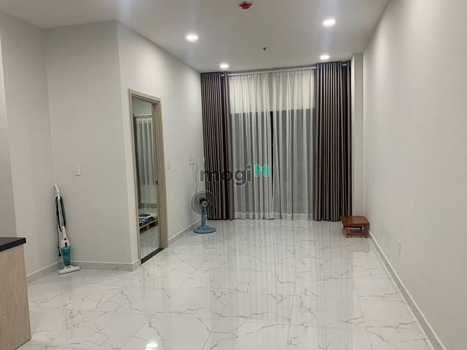 Hình ảnh Cho Thuê Căn Hộ 2PN Giá Tốt Bình Dương