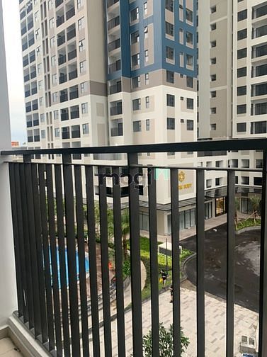 Hình ảnh Cho Thuê Căn Hộ 2PN Giá Tốt Bình Dương