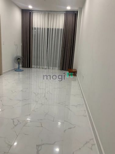 Hình ảnh Cho Thuê Căn Hộ 2PN Giá Tốt Bình Dương