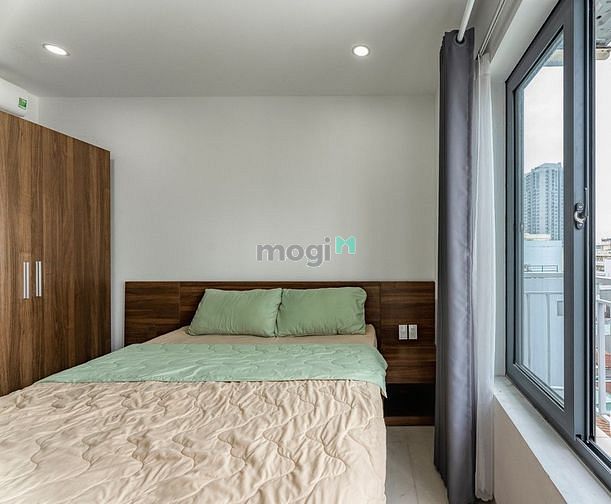 Hình ảnh Cho thuê Trang Chủ MB66.COM / Đăng Ký Tặng 66K Trần Triệu Luật Quận Tân Bình gần Lý Thường Kiệt