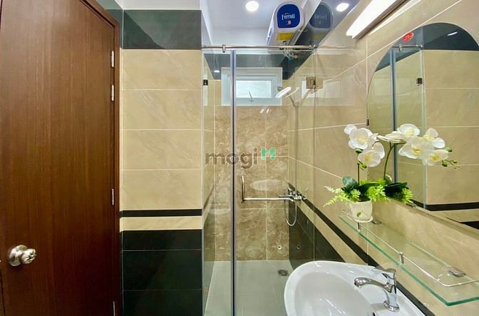 Hình ảnh STUDIO - DUPLEX - 1PN đầy đủ nội thất ngay tại TRẦN NÃO QUẬN 2