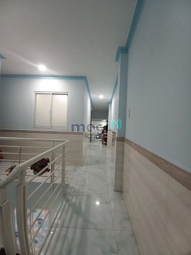 Hình ảnh Đường 61, CĐ Công Thương, 75m2 2 tầng, Hẻm xe hơi 3.9 Tỷ