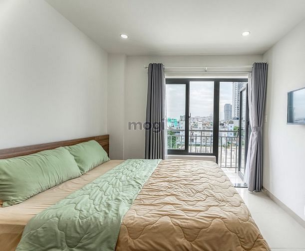 Hình ảnh Cho thuê Trang Chủ MB66.COM / Đăng Ký Tặng 66K Trần Triệu Luật Quận Tân Bình gần Lý Thường Kiệt