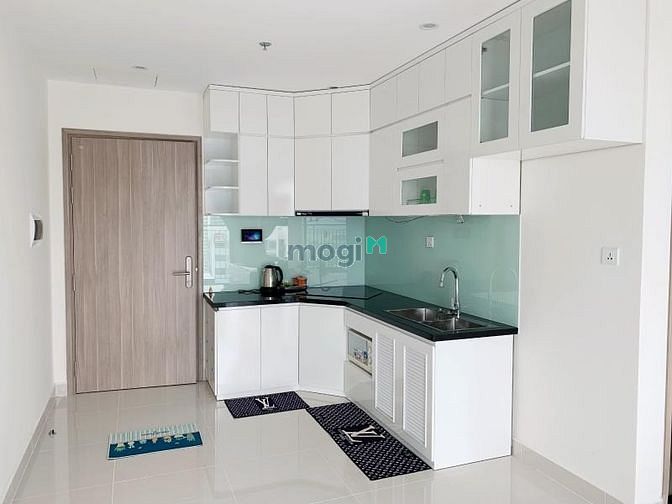 Hình ảnh BÁN Căn Hộ VINHOMES GRAND PARK Q9 69m2 2ty290