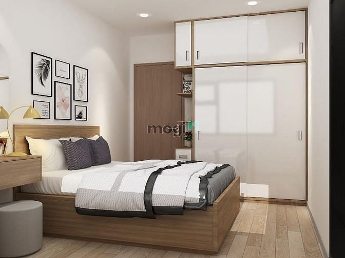 Hình ảnh BÁN Căn Hộ VINHOMES GRAND PARK Q9 69m2 2ty290
