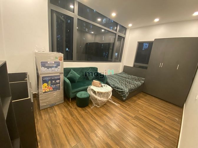 Hình ảnh Cho thuê Trang Chủ MB66.COM / Đăng Ký Tặng 66K Cách Mạng Tháng 8 Quận 10 gần Rạch Bùng Binh_Tú Xương