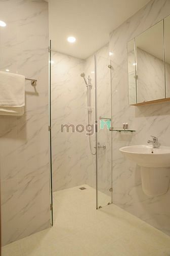 Hình ảnh Hệ thống Căn hỘ Q1 Gần Trần Hưng Đạo Võ Văn Kiệt