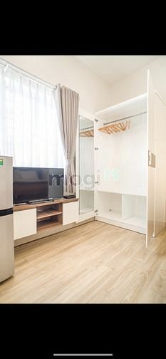 Hình ảnh Hệ thống Căn hỘ Q1 Gần Trần Hưng Đạo Võ Văn Kiệt
