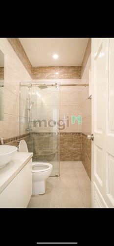 Hình ảnh Hệ thống Căn hỘ Q1 Gần Trần Hưng Đạo Võ Văn Kiệt